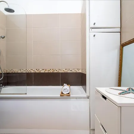 Guestready - Charming Retreat In West Green London Room photo